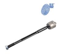 Blueprint ADT387167 Inner Tie Rod Front Axle Fits Toyota Hilux Vigo 2004 - 2005