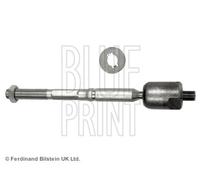 BLUE PRINT ADT387168 Inner tie rod