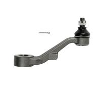 Blueprint ADT387174 Pitman Arm Front 210mm Length Fits Toyota Hilux RAV4