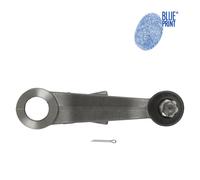 Blueprint ADT387174 Pitman Arm High Performance Fits Toyota Hilux 1998 - 2002