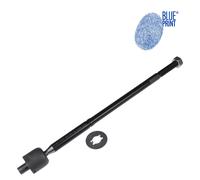 Blueprint ADT387175 Inner Tie Rod Front Axle Fits Toyota MR2 1999 - 2007