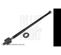 Blueprint ADT387175 Inner Tie Rod Front Right Left 344mm Length Fits Toyota MR2