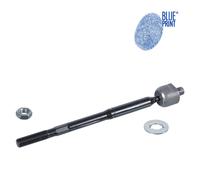 Blueprint ADT387181 Inner Tie Rod Fits Toyota Corolla Liftback 2000 - 2002