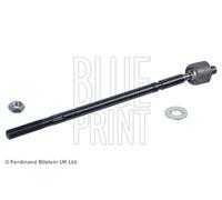 Blueprint ADT387182 Inner Tie Rod Front Right Left Fits Toyota Camry Celica