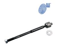 Blueprint ADT387183 Inner Tie Rod Front Axle Fits Toyota Prius 2003 - 2009