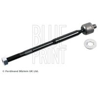 Blueprint ADT387183 Inner Tie Rod Front Right Left 296mm Length For Toyota Prius