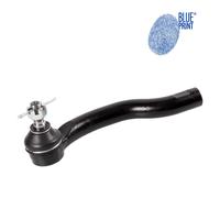 Blueprint ADT387185 Tie Rod End Front Axle Left Fits Toyota RAV4 2013 - 2018