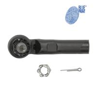 Blueprint ADT387186 Tie Rod End Front Axle Fits Toyota Dyna 2009 - 2024