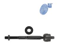 Blueprint ADT387189 Inner Tie Rod Front Axle Fits Lexus GS 2000 - 2004