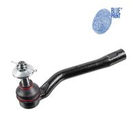 Blueprint ADT387195 Tie Rod End Front Axle Left Fits Lexus LS 2006 - 2024
