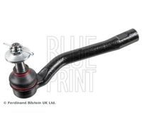 Blueprint ADT387195 Tie Rod Track Rod End Front Left 216mm Length Fits Lexus LS