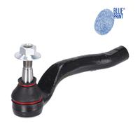 Blueprint ADT387196 Tie Rod End Front Axle Right Fits Lexus LS 2006 - 2024