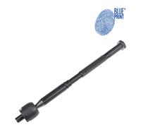 Blueprint ADT387200 Inner Tie Rod Front Axle Fits Toyota Avensis 2003 - 2008