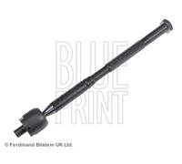 Blueprint ADT387200 Inner Tie Rod Front Right Left Fits Toyota Avensis Corolla