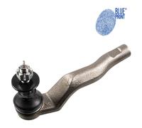 Blueprint ADT387201 Tie Rod End Front Axle Left Fits Lexus LS 2006 - 2024
