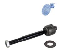 Blueprint ADT387204 Inner Tie Rod Front Axle Fits Lexus LS 2000 - 2006