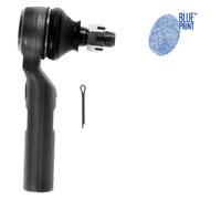 Blueprint ADT387207 Tie Rod End Front Fits Toyota LandCruiser Prado 2009 - 2024