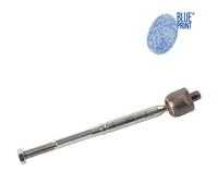 Blueprint ADT387214 Inner Tie Rod Front Axle Fits Toyota Yaris/Vitz 1999 - 2005