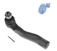 Blueprint ADT387216 Tie Rod End Left Fits Toyota LandCruiser 200 2008 - 2024