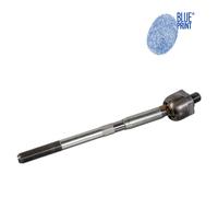 Blueprint ADT387222 Inner Tie Rod Front Axle Fits Toyota Carina E 1996 - 1997