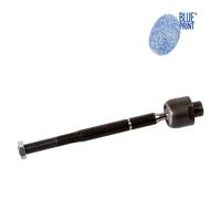 Blueprint ADT387224 Inner Tie Rod Fits Toyota LandCruiser Prado 2009 - 2024
