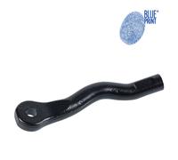 Blueprint ADT387229 Tie Rod End Front Axle Right Fits Lexus GS 2005 - 2011