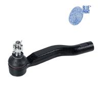 Blueprint ADT387231 Tie Rod End Front Axle Left Fits Toyota Avensis 2015 - 2018