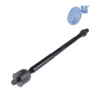 Blueprint ADT387236 Inner Tie Rod Front Axle Fits Toyota RAV4 2000 - 2005
