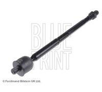 Blueprint ADT387236 Inner Tie Rod Front Right Left 297mm Length Fits Toyota RAV4