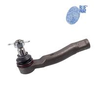 Blueprint ADT387237 Tie Rod End Outer Fits Toyota LandCruiser Amazon 2002 - 2007