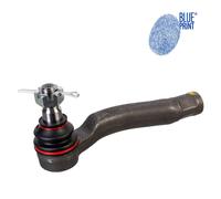 Blueprint ADT387238 Tie Rod End Outer Fits Toyota LandCruiser Amazon 2002 - 2007