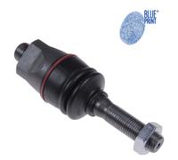 Blueprint ADT387240 Inner Tie Rod Front Axle LHD Fits Toyota iQ 2009 - 2015