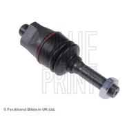 Blueprint ADT387240 Inner Tie Rod Front Right Left 117mm Length Fits Toyota iQ