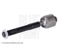 Blueprint ADT387247 Inner Tie Rod Front Right Left Fits Toyota LandCruiser 200