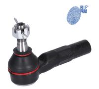 Blue Print ADT38731 Tie Rod End