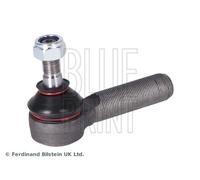 Blue Print Tie Rod End - ADT38735