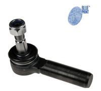 Blueprint ADT38736 Tie Rod End Front Axle Fits Toyota LandCruiser 80 1990 - 1997