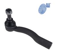 Blueprint ADT38750 Tie Rod End Outer Premium Fits Toyota MR2 1989 - 1999