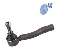 Blueprint ADT38751 Tie Rod End Front Axle Left Fits Toyota MR2 1989 - 2000