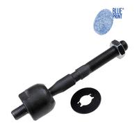 Blueprint ADT38755 Inner Tie Rod Front Axle Fits Toyota Starlet 1978 - 1982