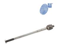 Blueprint ADT38764 Inner Tie Rod Front Axle Fits Toyota Corolla 1995 - 2000