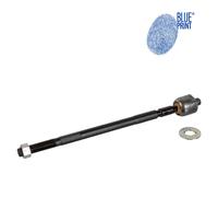 Blueprint ADT38767 Inner Tie Rod Front Axle Fits Toyota Corolla 1987 - 1992