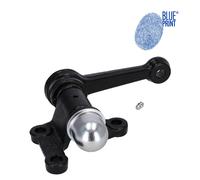 Blueprint ADT38776 Idler Arm High Performance Fits Toyota Hilux 1988 - 1998