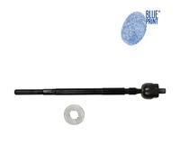 Blueprint ADT38779 Inner Tie Rod Front Axle LHD Fits Toyota Starlet 1989 - 1995