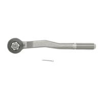 Blueprint ADT38782 Tie Rod End Front Left 242mm Length For Toyota 4 Runner Hilux