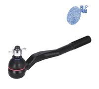 Blueprint ADT38782 Tie Rod End Left Fits Toyota LandCruiser Colorado 2000 - 2002