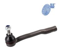 Blueprint ADT38785 Tie Rod End Front Axle Right Fits Toyota Carina E 1996 - 1997