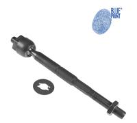 Blueprint ADT38786 Inner Tie Rod Front Axle Fits Toyota Carina E 1994 - 1997