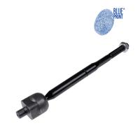 Blueprint ADT38789 Inner Tie Rod Front Axle Fits Toyota Yaris/Vitz 1999 - 2005