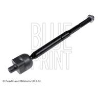 Blueprint ADT38789 Inner Tie Rod Front Right Left Fits Toyota WiLL Cypha WiLL Vi
